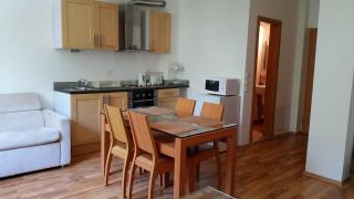 Mountain View A23 - 0