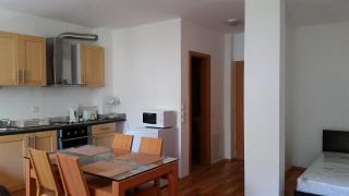 Mountain View A23 - 4