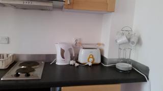 Mountain View A23 - 3