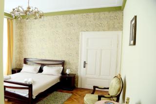 Casa Blanca - Sibiu - 7