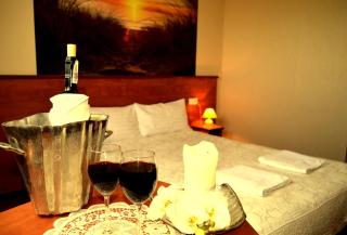 Hotel Wielkopolanka - 7