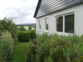 Haus Brockenblick - 4