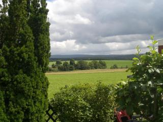 Haus Brockenblick - 2