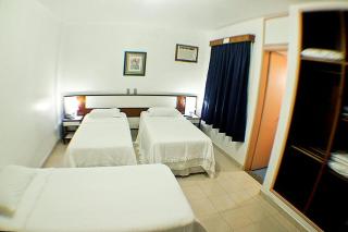 Shalako Hotel - 4