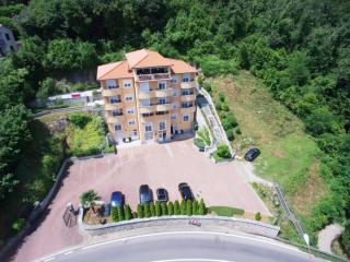 Apartments Villa Marta - Opatija - 5