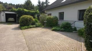 Pension Hainbuch - Siedlung Hainbuch - 6