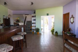 Lofos Hotel - Plakias - 6