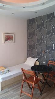 Comfort Guest Rooms - 3