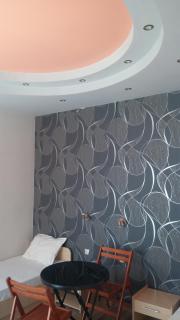 Comfort Guest Rooms - Pleven - 4