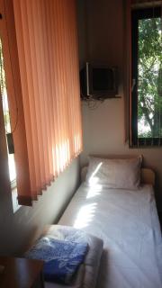 Comfort Guest Rooms - Pleven - 6