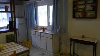 Villa Galinotis - Skaloma - 2
