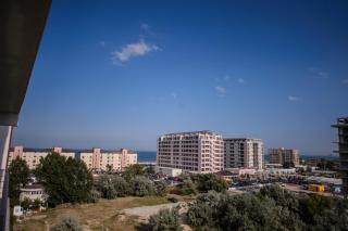 Magnum Residence - Mamaia Nord – Năvodari - 1