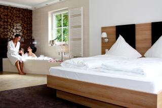 Hotel Rössle Berneck - 1