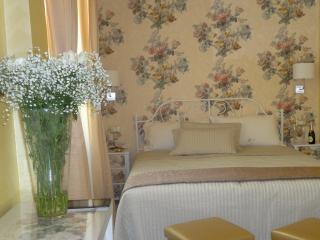 Cameo B&B - Roma - 9