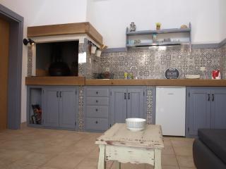 Apartman Mak - Makarska - 0