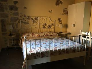 Alloggio del Grand Tour - Sonnino - 2
