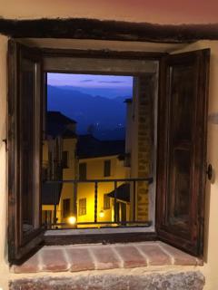 Alloggio del Grand Tour - Sonnino - 4