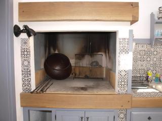 Apartman Mak - Makarska - 4