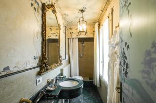 Casa Borsari Suite - Verona - 1