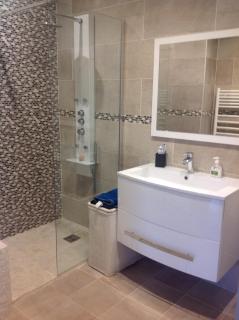 La Lanterne Plage - Nice - 5