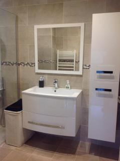 La Lanterne Plage - Nice - 4