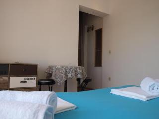 Apartman Mak - Makarska - 1