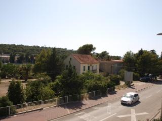 Apartman Mak - Makarska - 3