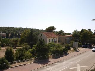 Apartman Mak - Makarska - 4