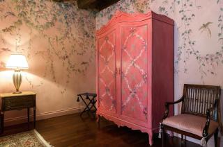 Casa Borsari Suite - Verona - 7