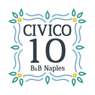Civico10 - 3