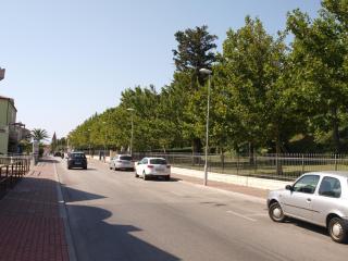 Apartman Mak - Makarska - 7