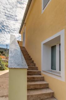 Apartment Tena - Veli Lošinj - 3