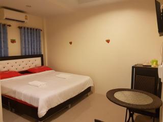 Bann Lom Le Guest House - Hua Hin - 6