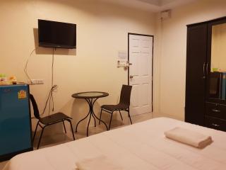 Bann Lom Le Guest House - 8