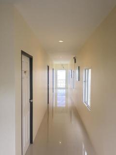 Bann Lom Le Guest House - Hua Hin - 9