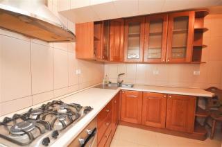 dream residence zepter - 5