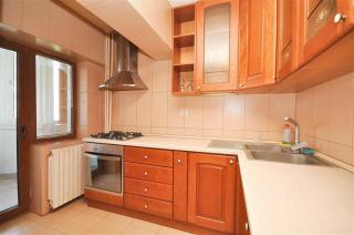 dream residence zepter - 4