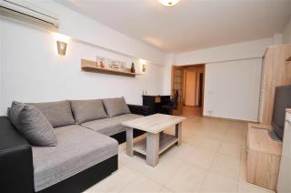 dream residence zepter - 8