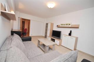 dream residence zepter - 9
