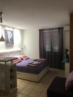 Studio apartment Yess ,Split - 5