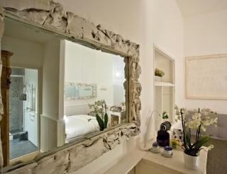 Primo Piano Suites - Rome - 4