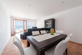 Voramar - Alcúdia - 5