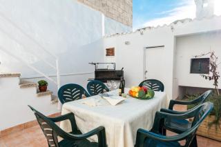 Voramar - Alcúdia - 7