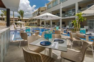 Catalonia Royal La Romana Adults Only - All Inclusive - Bayahibe - 2