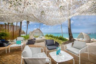 Catalonia Royal La Romana Adults Only - All Inclusive - Bayahibe - 5