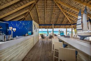 Catalonia Royal La Romana Adults Only - All Inclusive - Bayahibe - 3