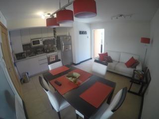 Departamento Malbec - San Martín de los Andes - 0