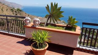 Elisa's House - 5