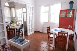 Casa María Cristina 3 - Santa Cruz de Tenerife - 1