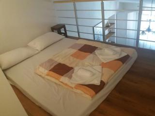 Apartman studio Petar - 6